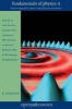 Fundamentals of Physics - Electromagnetism, Optics, and Quantum Mechanics (Paperback) - R Shankar Photo