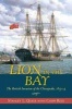 Lion in the Bay - The British Invasion of the Chesapeake, 1813-14 (Hardcover) - Stanley L Quick Photo