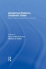 Dangerous Weapons, Desperate States - Russia, Belarus, Kazakhstan and Ukraine (Hardcover) - Gary K Bertsch Photo