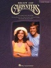 Best of Carpenters (Paperback) -  Photo