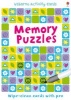 Memory Puzzles (Cards) - Sarah Khan Photo