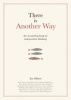 There is Another Way - The Second Big Book of Independent Thinking (Paperback) - Ian Gilbert Photo