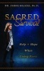 Sacred Survival - Help and Hope When Living Hurts (Paperback) - Chris Hilicki Photo