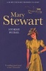 Stormy Petrel (Paperback) - Mary Stewart Photo