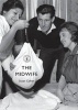 The Midwife (Paperback) - Susan Cohen Photo