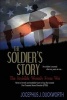 The Soldier's Story - The Invisible Wounds from War (Paperback) - Jocephus J Duckworth Photo