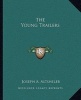 The Young Trailers (Paperback) - Joseph A Altsheler Photo