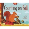 Counting on Fall (Hardcover) - Lizann Flatt Photo