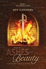 Trading Ashes for Beauty (Paperback) - Rick Clendenen Photo