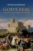 God's Zeal - The Battle of the Three Monotheisms (Paperback) - Peter Sloterdijk Photo