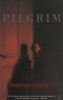 Pilgrim (Paperback, New edition) - Timothy Findley Photo