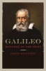 Galileo - Watcher of the Skies (Hardcover, New) - David Wootton Photo