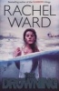 The Drowning (Paperback) - Rachel Ward Photo