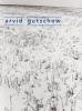 Arvid Gutschow (Hardcover) - Stephanie Odenthal Photo