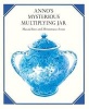 Anno's Mysterious Multiplying Jar (Hardcover, Turtleback Scho) - Masaichiro Anno Photo