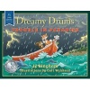 Dreamy Drums - Trouble in Paradise (Hardcover) - Jz Bingham Photo