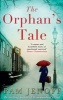 The Orphan's Tale (Paperback) - Pam Jenoff Photo