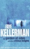 The Garden of Eden and Other Criminal Delights (Paperback) - Faye Kellerman Photo