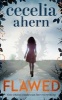 Flawed (Paperback) - Cecelia Ahern Photo