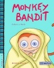 Monkey Bandit Takes a Bath (Paperback) - Maria Ellis Photo