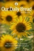 Our Daily Bread Daily Planner (Calendar) - Our Daily Bread Ministries Photo