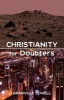 Christianity for Doubters (Paperback) - Granville Sewell Photo