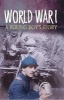 WWI: A Young Boy's Story (Paperback) - Stewart Ross Photo