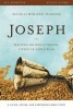 Joseph Study Guide - Waiting on God's Timing, Living in God's Plan (Paperback, Study Guide) - Michelle McKinney Hammond Photo