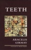 Teeth (Paperback) - Aracelis Girmay Photo