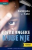 Kwakungeke Kube Nje - Secondary Phase (Zulu, Paperback) - C Cele Photo