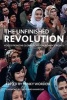 The Unfinished Revolution - Voices from the Global Fight for Women's Rights (Paperback) - Minky Worden Photo