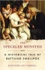 The Speckled Monster - A Historical Tale of Battling Smallpox (Paperback) - Jennifer Lee Carrell Photo