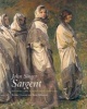 John Singer Sargent, Volume VIII: The Complete Paintings (Hardcover) - Richard Ormond Photo