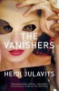 The Vanishers (Paperback) - Heidi Julavits Photo