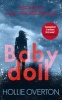 Baby Doll (Paperback) - Hollie Overton Photo