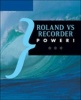 Roland vs Recorder Power! (Paperback) - Karl Frick Photo