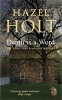 Death is a Word (Paperback) - Hazel Holt Photo