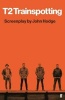 T2 Trainspotting (Paperback, Main) - John Hodge Photo