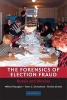 The Forensics of Election Fraud - Russia and Ukraine (Paperback, New) - Mikhail Myagkov Photo