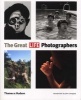 The Great "LIFE" Photographers (Paperback) - Editors of Life Magazine Photo