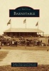 Barnstable (Paperback) - Stephen Robert Lovell Farrar Photo