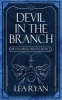 Devil in the Branch (Paperback) - Lea Ryan Photo