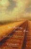 The Railway Station Man (Paperback, New Ed) - Jennifer Johnston Photo