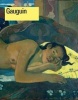 Gauguin (Paperback) - Nancy Ireson Photo