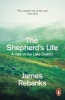 The Shepherd's Life - A Tale of the Lake District (Paperback) - James Rebanks Photo