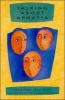 Talking About Aphasia - Living with Loss of Language After Stroke (Paperback) - Susie Parr Photo