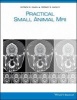 Practical Small Animal MRI (Hardcover) - Patrick R Gavin Photo