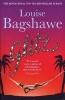 Glitz (Paperback) - Louise Bagshawe Photo