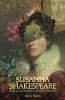 Susanna Shakespeare - Shakespeare's Daughter & Doctor John Hall (Paperback) - Alida C Rijnders Photo