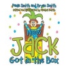 How Jack Got in the Box (Paperback) - Paula Smith Photo